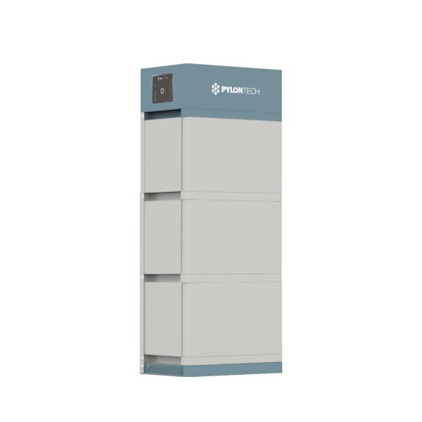 Baterie Pylontech Force H2 - 3,55kWh