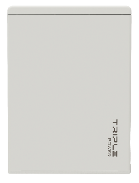 Baterie Solax TriplePower 5.8 kW slave V2